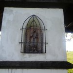 phoca_thumb_m_za abikou 45 Fotogalerie